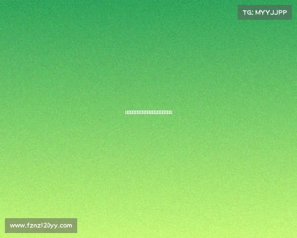 电子竞技用户分析教案电子竞技用户的概念