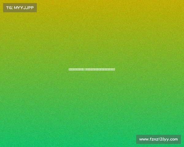 电子竞技省赛报名时间(《省内电竞战火重燃，参赛通道现已开启》)