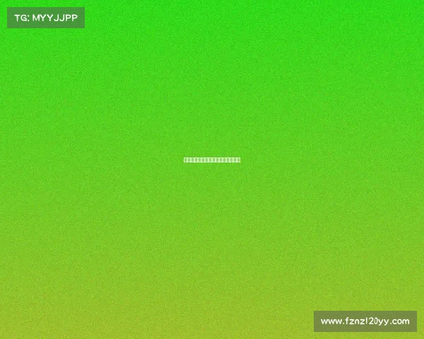 电竞风云再起：荣耀征途谱写新篇章