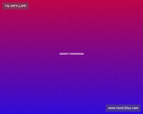 西安缘何成为WE电子竞技俱乐部的故乡？